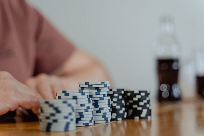 8 Unique Game Styles That Casino Players Use