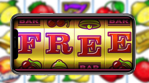 How To Enjoy Completely Free Slots