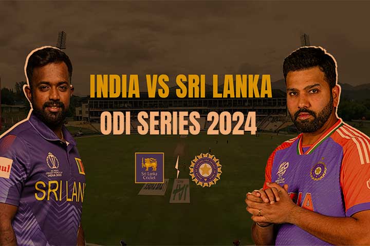 India-National-Cricket-Team-vs-Sri-Lanka-National-Cricket-Team-Match-Scorecard