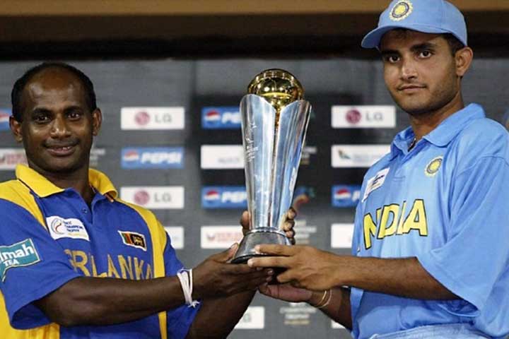 India-National-Cricket-Team-vs-Sri-Lanka-National-Cricket-Team-Timeline