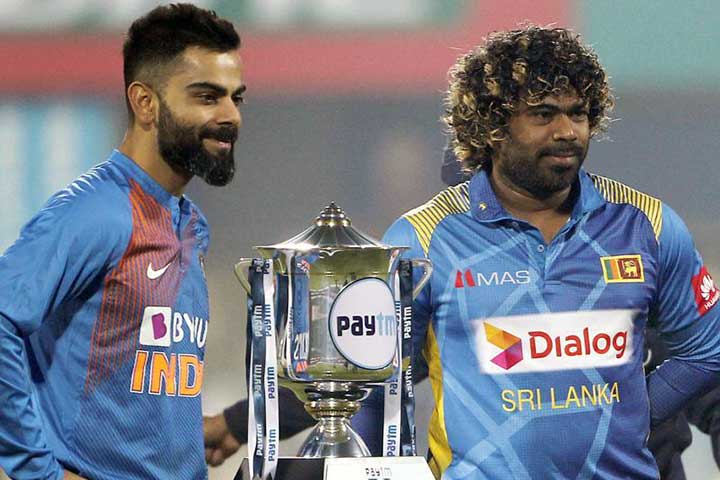 Sri-Lanka-National-Cricket-Team-VS-India-National-Cricket-Team