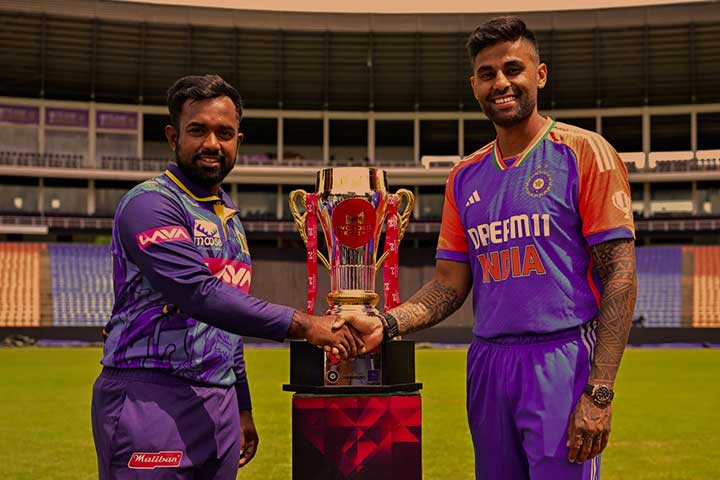 Sri-Lanka-Team-vs-India-Team-Match-Scorecard